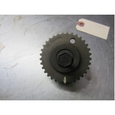 21X012 Idler Timing Gear For 10-11 Chevrolet Camaro  3.6 12612841